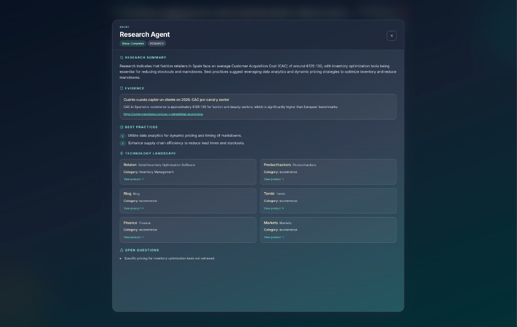 SolveSphere screenshot 4